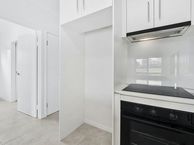 112/2-6 Lake Placid Road, Caravonica QLD 4878