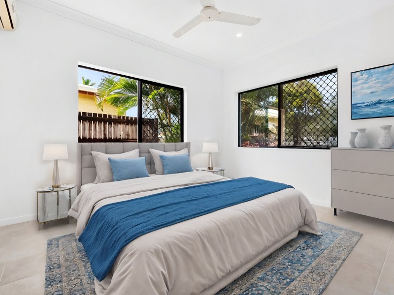 112/2-6 Lake Placid Road, Caravonica QLD 4878