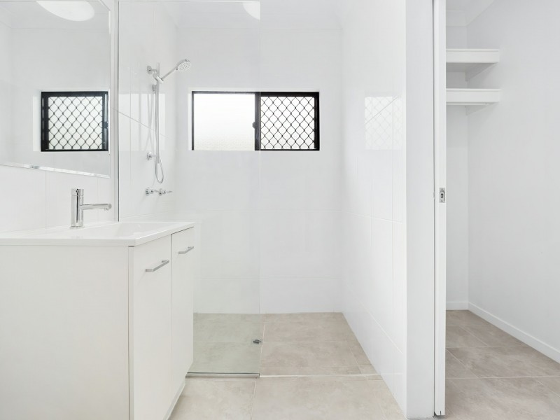 112/2-6 Lake Placid Road, Caravonica QLD 4878