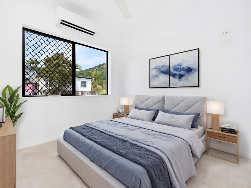 112/2-6 Lake Placid Road, Caravonica QLD 4878