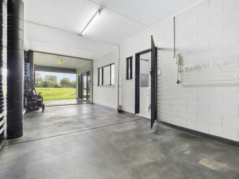 112/2-6 Lake Placid Road, Caravonica QLD 4878