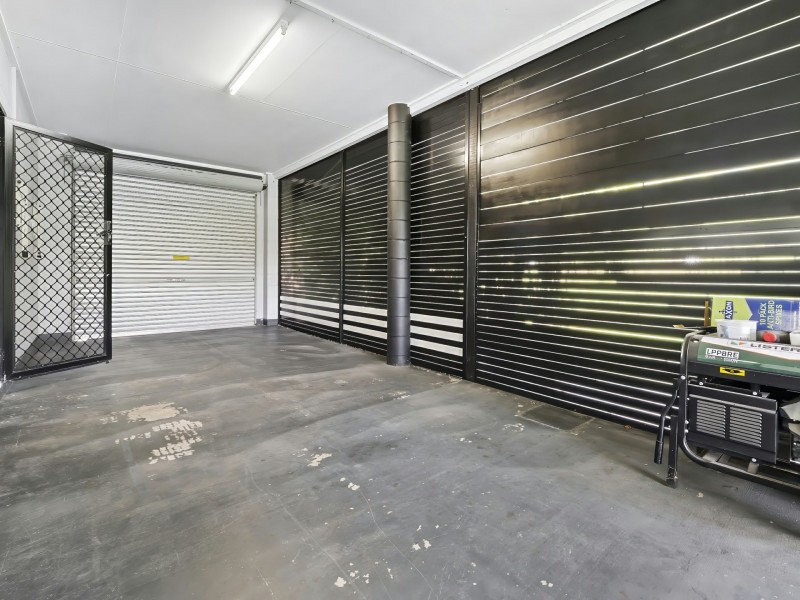 112/2-6 Lake Placid Road, Caravonica QLD 4878