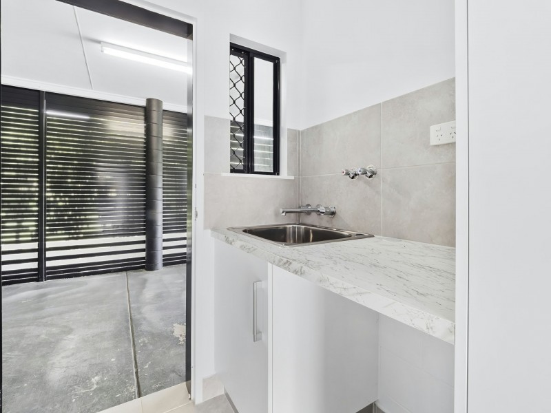 112/2-6 Lake Placid Road, Caravonica QLD 4878