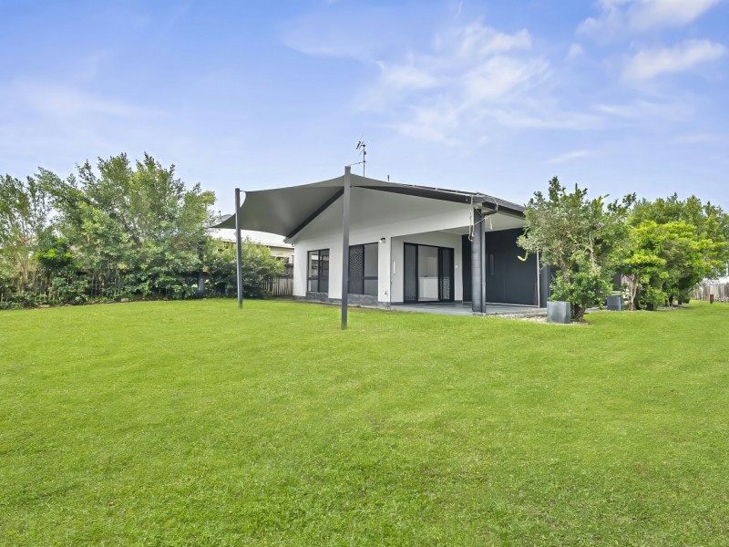 112/2-6 Lake Placid Road, Caravonica QLD 4878