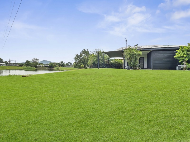 112/2-6 Lake Placid Road, Caravonica QLD 4878
