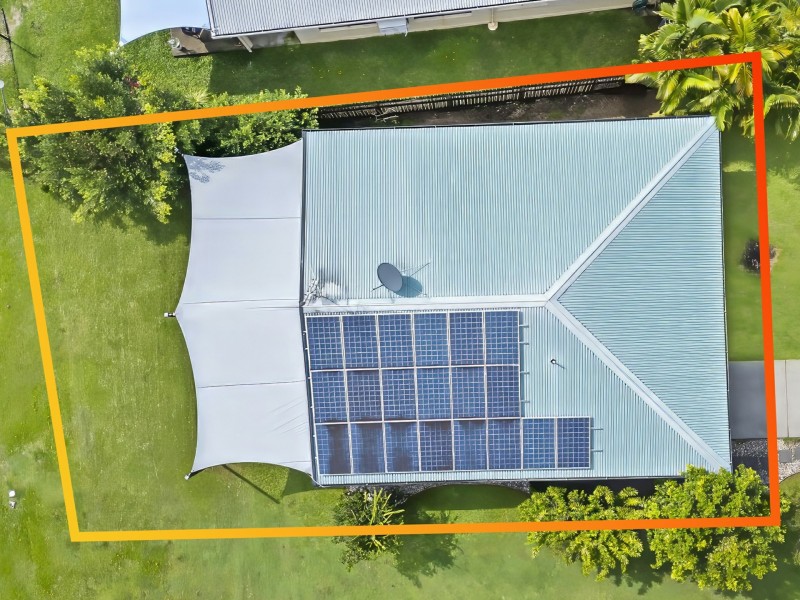 112/2-6 Lake Placid Road, Caravonica QLD 4878