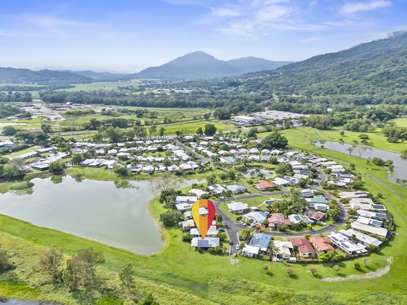 112/2-6 Lake Placid Road, Caravonica QLD 4878