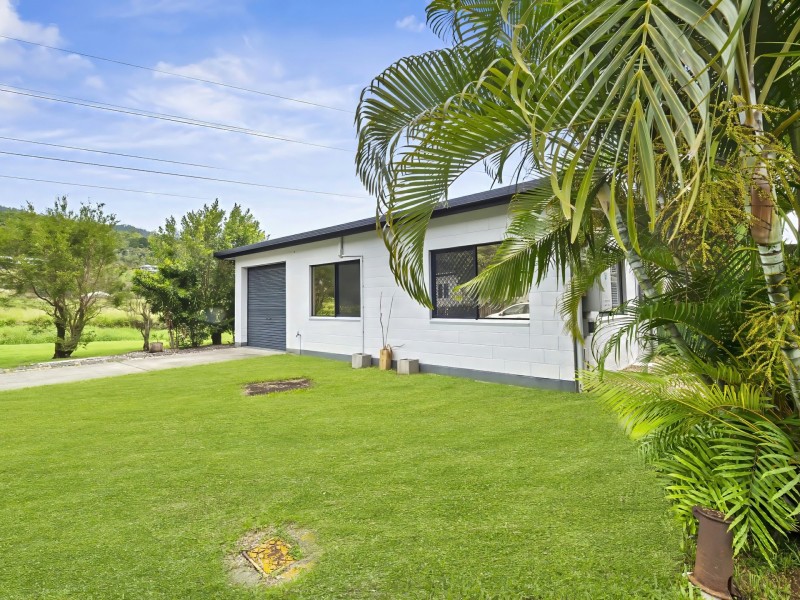 112/2-6 Lake Placid Road, Caravonica QLD 4878