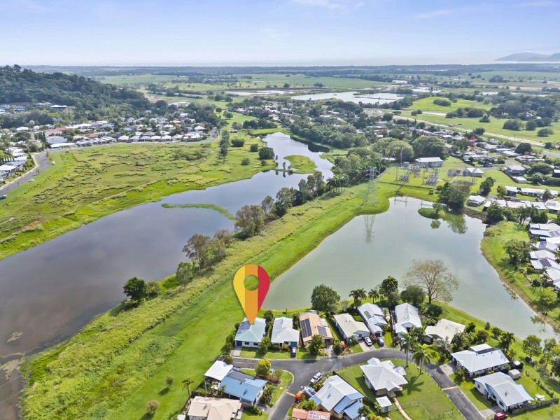 112/2-6 Lake Placid Road, Caravonica QLD 4878