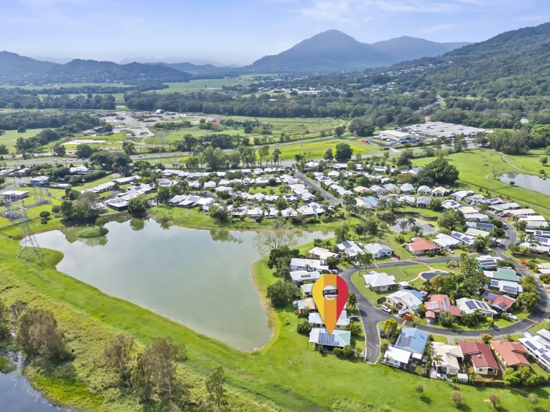 112/2-6 Lake Placid Road, Caravonica QLD 4878