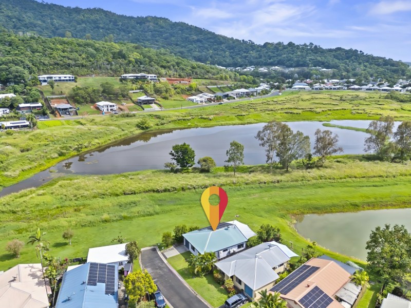 112/2-6 Lake Placid Road, Caravonica QLD 4878