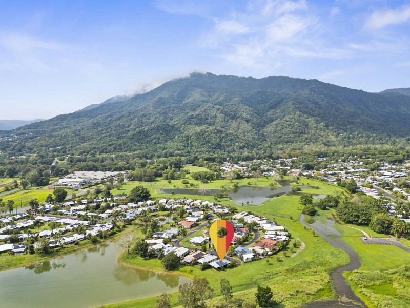 112/2-6 Lake Placid Road, Caravonica QLD 4878