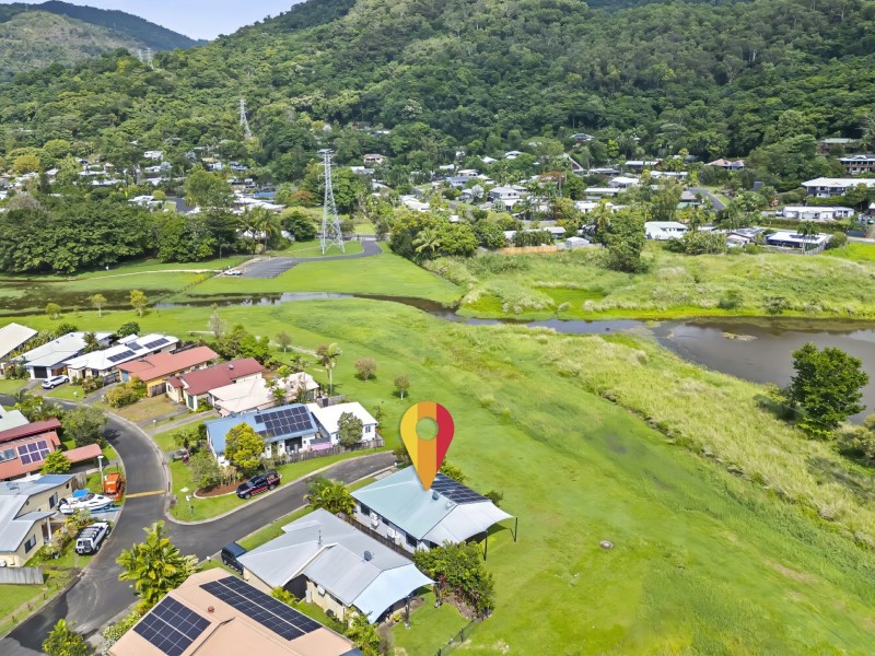 112/2-6 Lake Placid Road, Caravonica QLD 4878