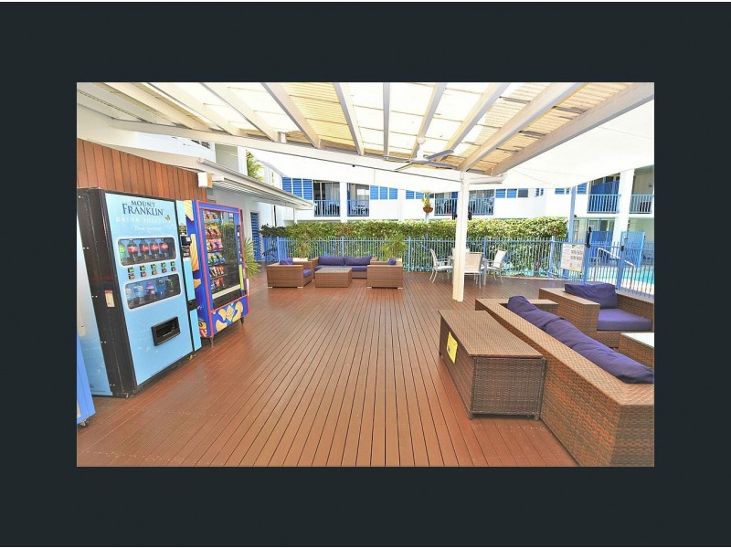 21/2-16 Langley Road, Port Douglas QLD 4877