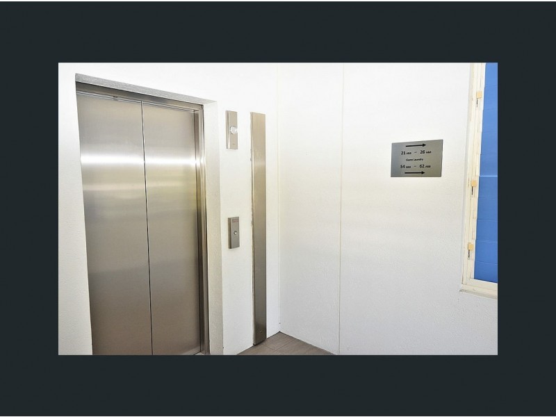 21/2-16 Langley Road, Port Douglas QLD 4877