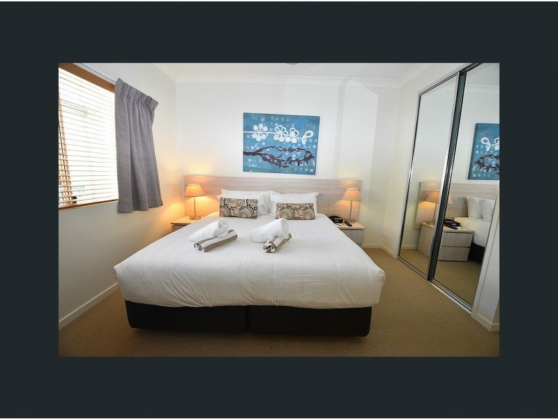 21/2-16 Langley Road, Port Douglas QLD 4877