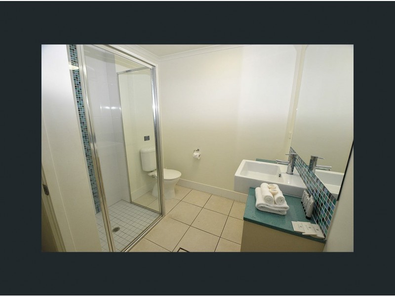 21/2-16 Langley Road, Port Douglas QLD 4877