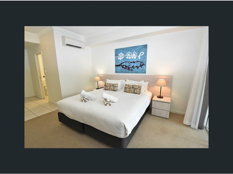 21/2-16 Langley Road, Port Douglas QLD 4877