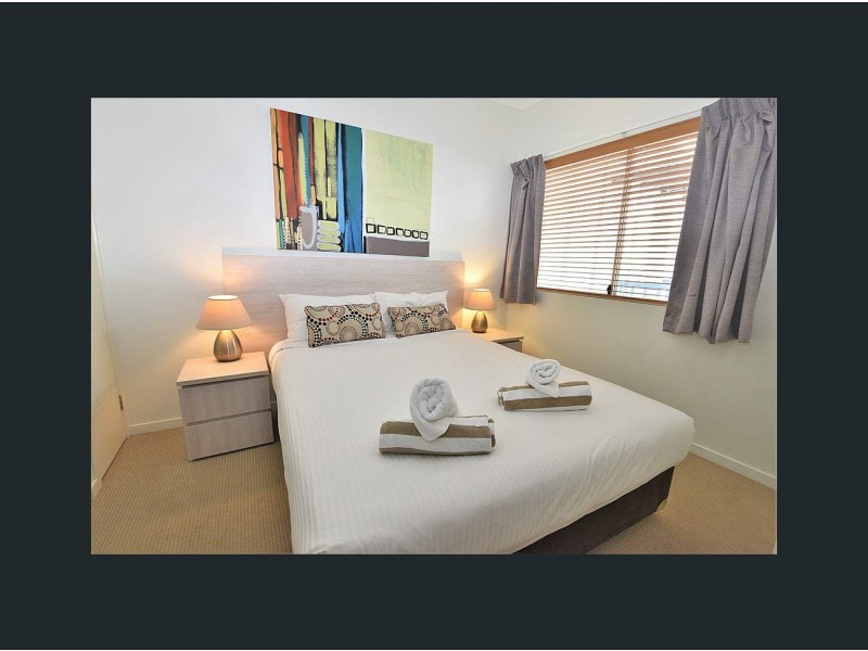 21/2-16 Langley Road, Port Douglas QLD 4877