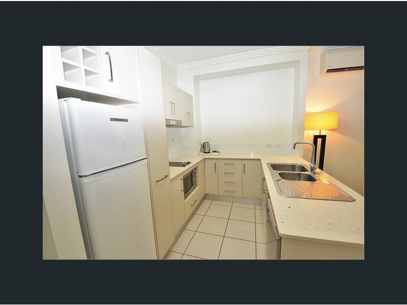 21/2-16 Langley Road, Port Douglas QLD 4877