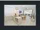21/2-16 Langley Road, Port Douglas QLD 4877