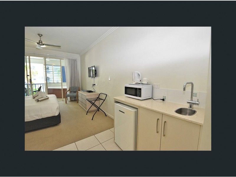 21/2-16 Langley Road, Port Douglas QLD 4877