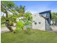 34 Poinsettia Street, Holloways Beach QLD 4878