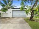 34 Poinsettia Street, Holloways Beach QLD 4878