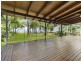 34 Poinsettia Street, Holloways Beach QLD 4878