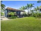 34 Poinsettia Street, Holloways Beach QLD 4878