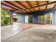 34 Poinsettia Street, Holloways Beach QLD 4878