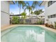 8/30 Oliva St, Palm Cove QLD 4879