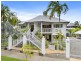 8/30 Oliva St, Palm Cove QLD 4879