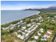 8/30 Oliva St, Palm Cove QLD 4879