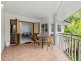 8/30 Oliva St, Palm Cove QLD 4879