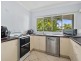 8/30 Oliva St, Palm Cove QLD 4879