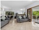 8/30 Oliva St, Palm Cove QLD 4879