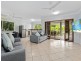 8/30 Oliva St, Palm Cove QLD 4879