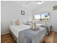 8/30 Oliva St, Palm Cove QLD 4879