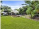 7 Tudor Close, Trinity Park QLD 4879