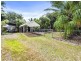 7 Tudor Close, Trinity Park QLD 4879