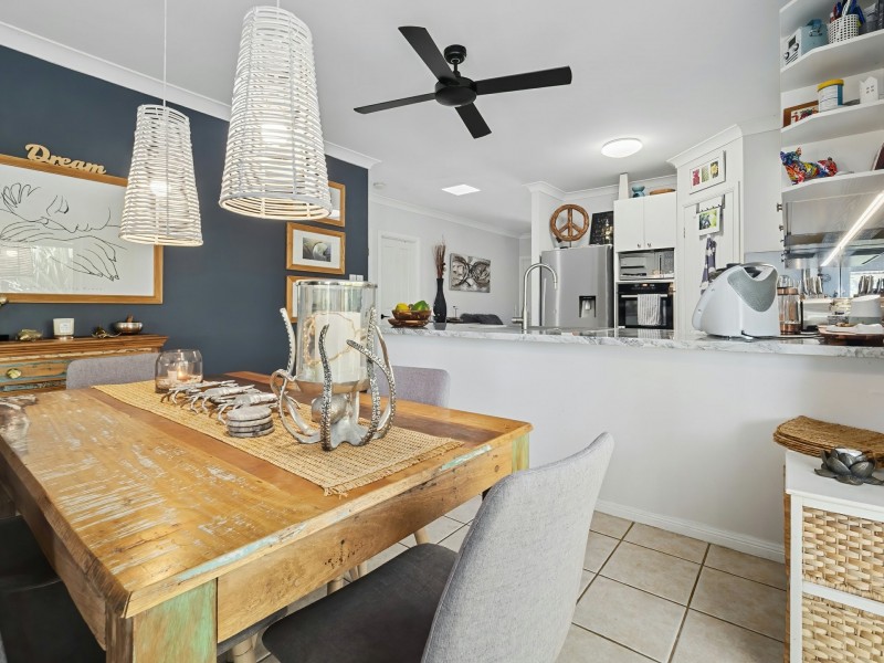 105/2-6 Lake Placid Road, Caravonica QLD 4878