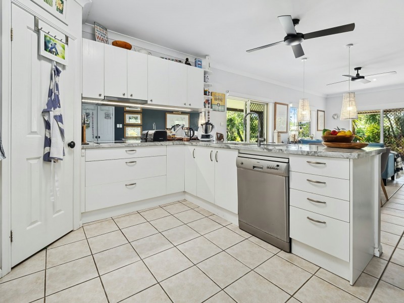 105/2-6 Lake Placid Road, Caravonica QLD 4878