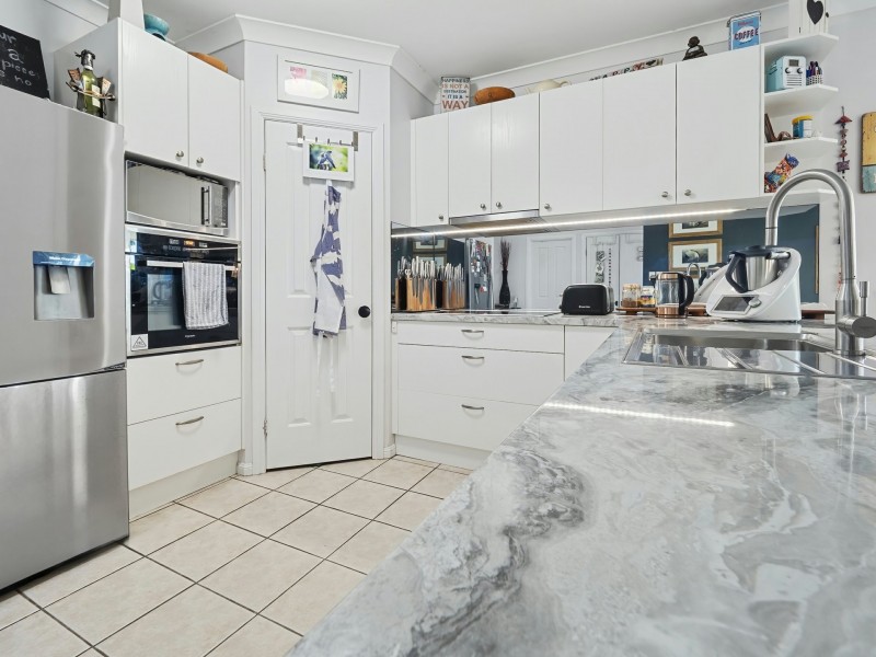 105/2-6 Lake Placid Road, Caravonica QLD 4878