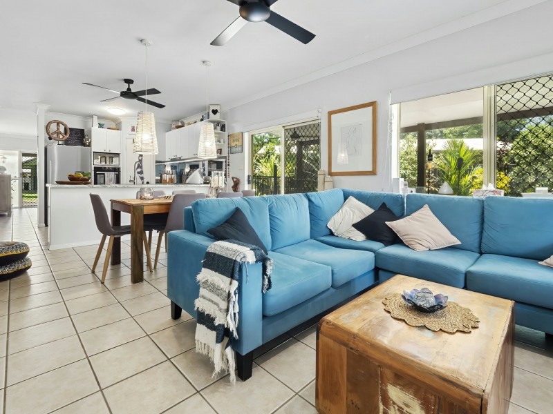 105/2-6 Lake Placid Road, Caravonica QLD 4878