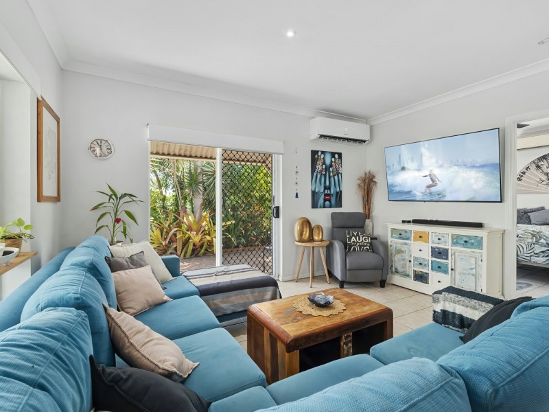 105/2-6 Lake Placid Road, Caravonica QLD 4878