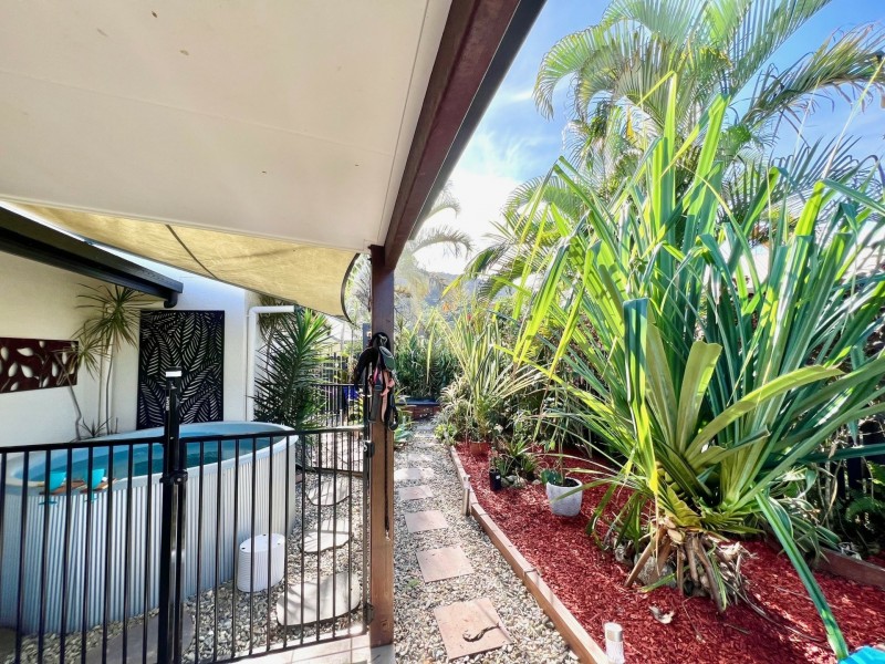 105/2-6 Lake Placid Road, Caravonica QLD 4878