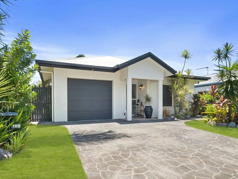 105/2-6 Lake Placid Road, Caravonica QLD 4878