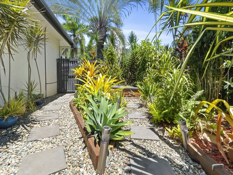 105/2-6 Lake Placid Road, Caravonica QLD 4878