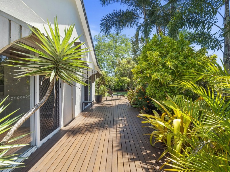 105/2-6 Lake Placid Road, Caravonica QLD 4878